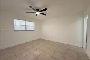 7801 S Colony Cir S, Tamarac, FL 33321 - Photo 13