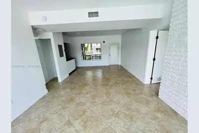946 Bay Dr #7, Miami Beach, FL 33141 - Photo 5