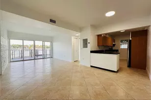 946 Bay Dr, Miami Beach, FL 33141 - Photo 5