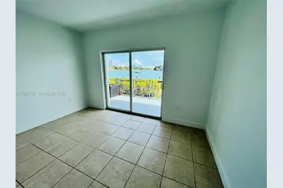 946 Bay Dr #7, Miami Beach, FL 33141 - Photo 17