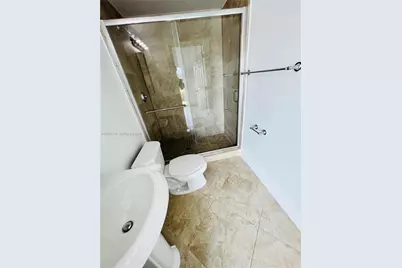 946 Bay Dr #7, Miami Beach, FL 33141 - Photo 21