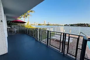 946 Bay Dr, Miami Beach, FL 33141 - Photo 1