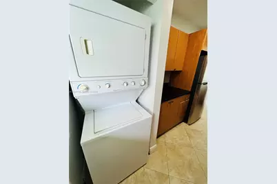 946 Bay Dr #7, Miami Beach, FL 33141 - Photo 19