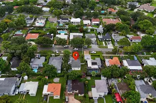 6250 NW 41st St, Virginia Gardens, FL 33166 - Photo 7