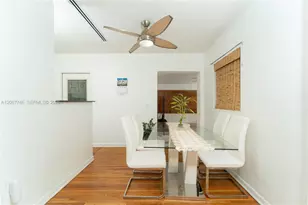 6250 NW 41st St, Virginia Gardens, FL 33166 - Photo 21