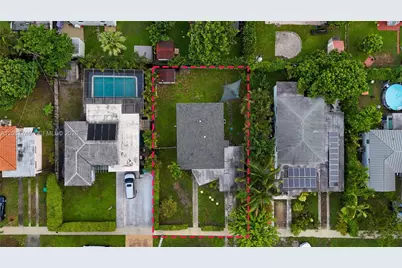 6250 NW 41st St, Virginia Gardens, FL 33166 - Photo 5