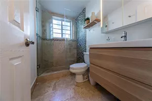 1431 Lincoln Terrace, Miami Beach, FL 33139 - Photo 23