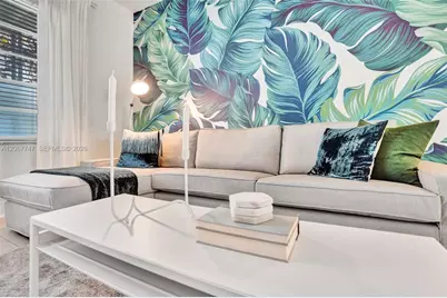 1431 Lincoln Ter #1, Miami Beach, FL 33139 - Photo 5