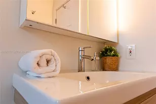 1431 Lincoln Terrace, Miami Beach, FL 33139 - Photo 27