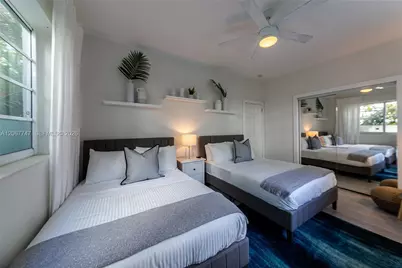 1431 Lincoln Ter #1, Miami Beach, FL 33139 - Photo 21