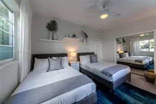 1431 Lincoln Terrace, Miami Beach, FL 33139 - Photo 21