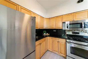 1431 Lincoln Terrace, Miami Beach, FL 33139 - Photo 13
