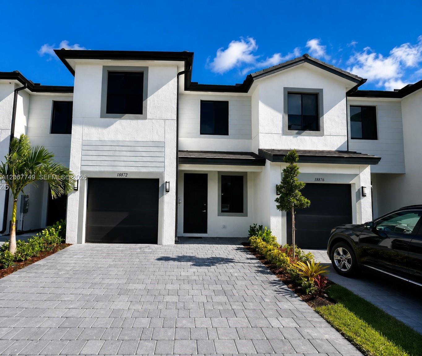 18972 SW 344th Ter #18972 - 18972 SW 344th Ter #18972, Homestead, FL 33034 Luxury Property | Jose Angel Pina