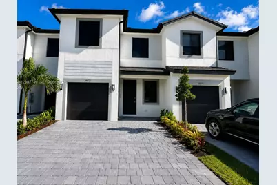 18972 SW 344th Ter #18972, Homestead, FL 33034 - Photo 1