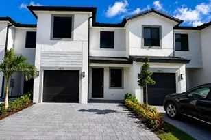 18972 SW 344th Ter, Homestead, FL 33034 - Photo 1