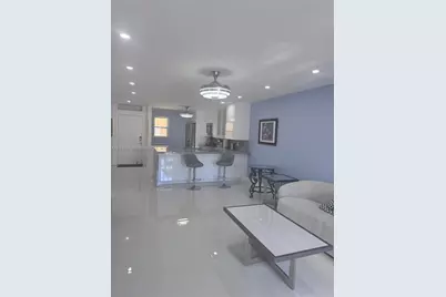 410 SE 2nd St #223, Hallandale Beach, FL 33009 - Photo 3