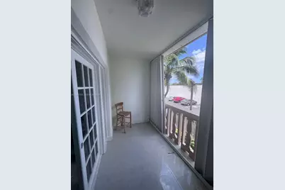 410 SE 2nd St #223, Hallandale Beach, FL 33009 - Photo 19