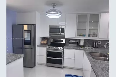 410 SE 2nd St #223, Hallandale Beach, FL 33009 - Photo 9