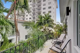 1431 Lincoln Terrace, Miami Beach, FL 33139 - Photo 35