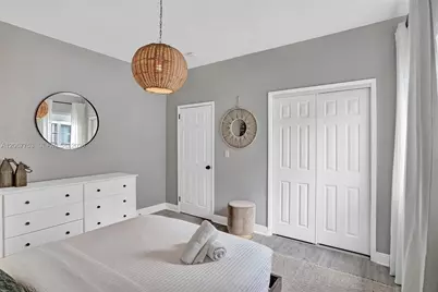 1431 Lincoln Ter #3, Miami Beach, FL 33139 - Photo 21