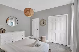 1431 Lincoln Terrace, Miami Beach, FL 33139 - Photo 21