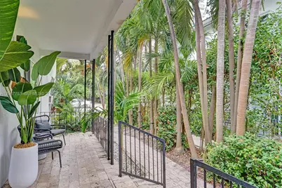 1431 Lincoln Ter #3, Miami Beach, FL 33139 - Photo 41
