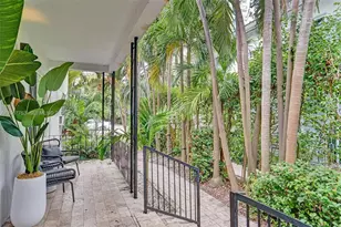1431 Lincoln Terrace, Miami Beach, FL 33139 - Photo 41