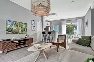 1431 Lincoln Terrace, Miami Beach, FL 33139 - Photo 7