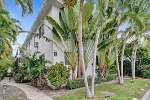 1431 Lincoln Terrace, Miami Beach, FL 33139 - Photo 47