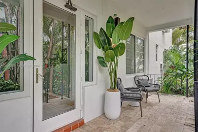 1431 Lincoln Ter #3, Miami Beach, FL 33139 - Photo 45