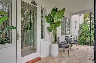 1431 Lincoln Terrace, Miami Beach, FL 33139 - Photo 45