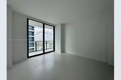 1300 S Miami #4209, Miami, FL 33130 - Photo 15