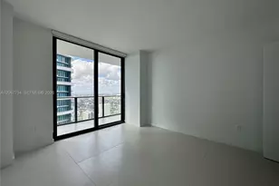 1300 S Miami, Miami, FL 33130 - Photo 15