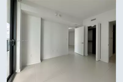 1300 S Miami #4209, Miami, FL 33130 - Photo 9