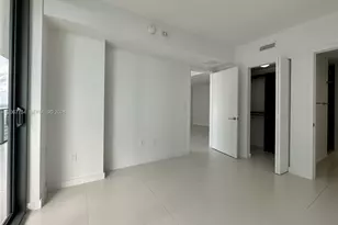 1300 S Miami, Miami, FL 33130 - Photo 9
