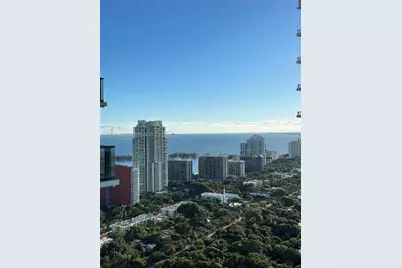 1300 S Miami #4209, Miami, FL 33130 - Photo 3