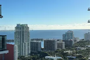 1300 S Miami, Miami, FL 33130 - Photo 3