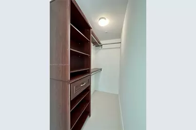 1300 S Miami #4209, Miami, FL 33130 - Photo 19
