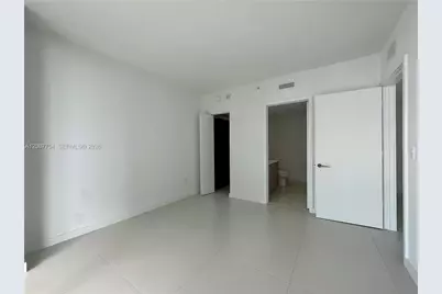1300 S Miami #4209, Miami, FL 33130 - Photo 13