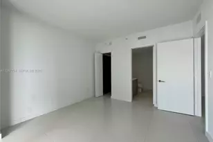 1300 S Miami, Miami, FL 33130 - Photo 13