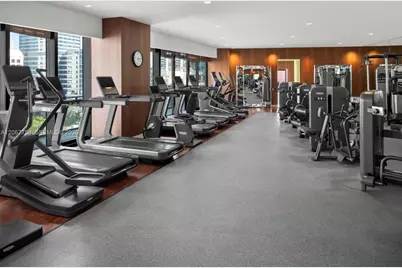 1300 S Miami #4209, Miami, FL 33130 - Photo 27