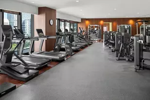 1300 S Miami, Miami, FL 33130 - Photo 27