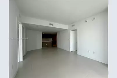 1300 S Miami #4209, Miami, FL 33130 - Photo 7