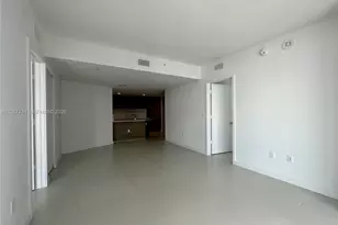 1300 S Miami, Miami, FL 33130 - Photo 7