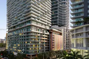 1300 S Miami, Miami, FL 33130 - Photo 1