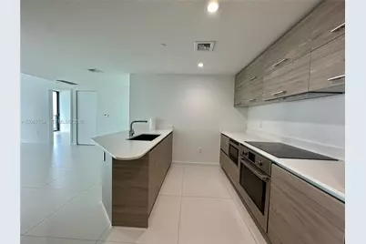 1300 S Miami #4209, Miami, FL 33130 - Photo 21