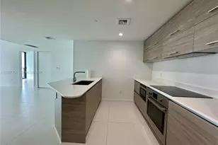 1300 S Miami, Miami, FL 33130 - Photo 21