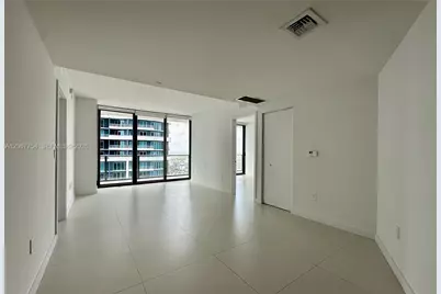 1300 S Miami #4209, Miami, FL 33130 - Photo 5