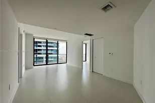 1300 S Miami, Miami, FL 33130 - Photo 5