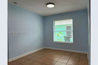 516 SW 14th Ct #516, Fort Lauderdale, FL 33315 - Photo 7